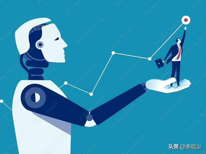 kaiyun公司行业标杆案例剖析