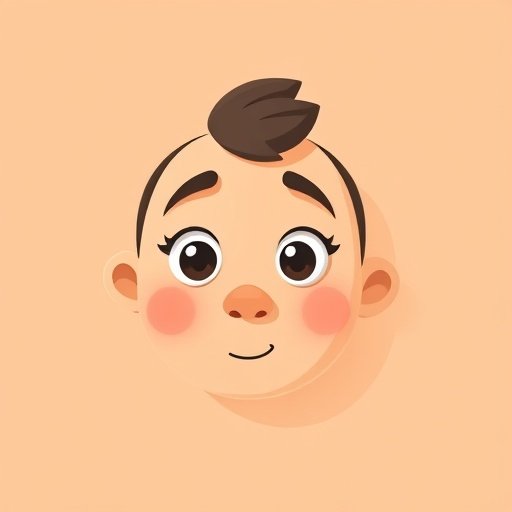 kaiyun公司 智慧物流调度案例