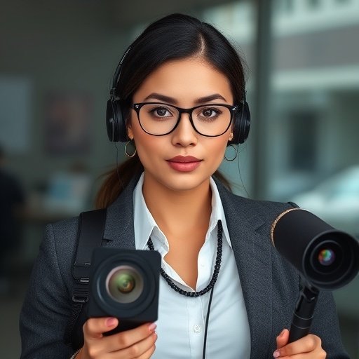 kaiyun公司多云管理策略